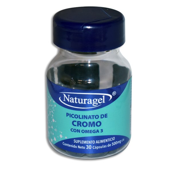 Imagen del producto