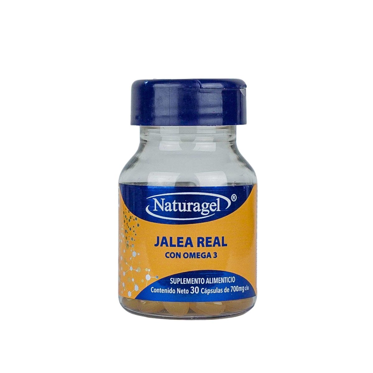 Imagen del producto