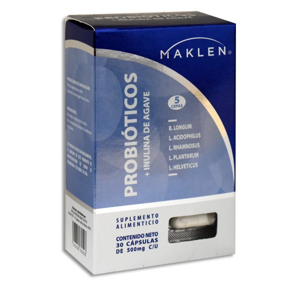 Imagen del producto