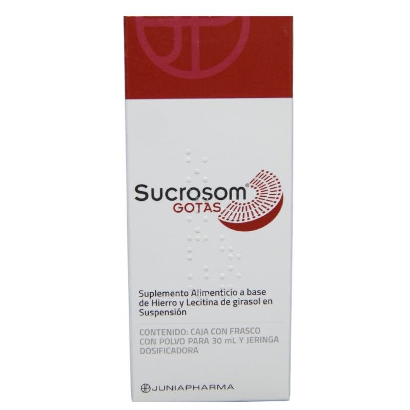Imagen del producto
