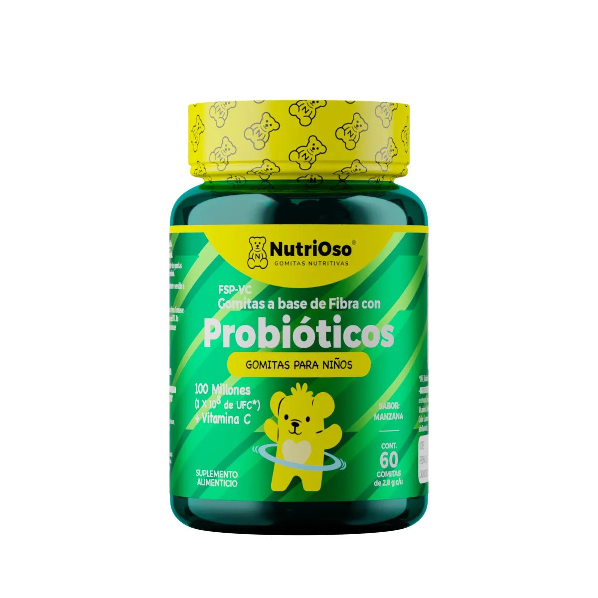 Imagen del producto