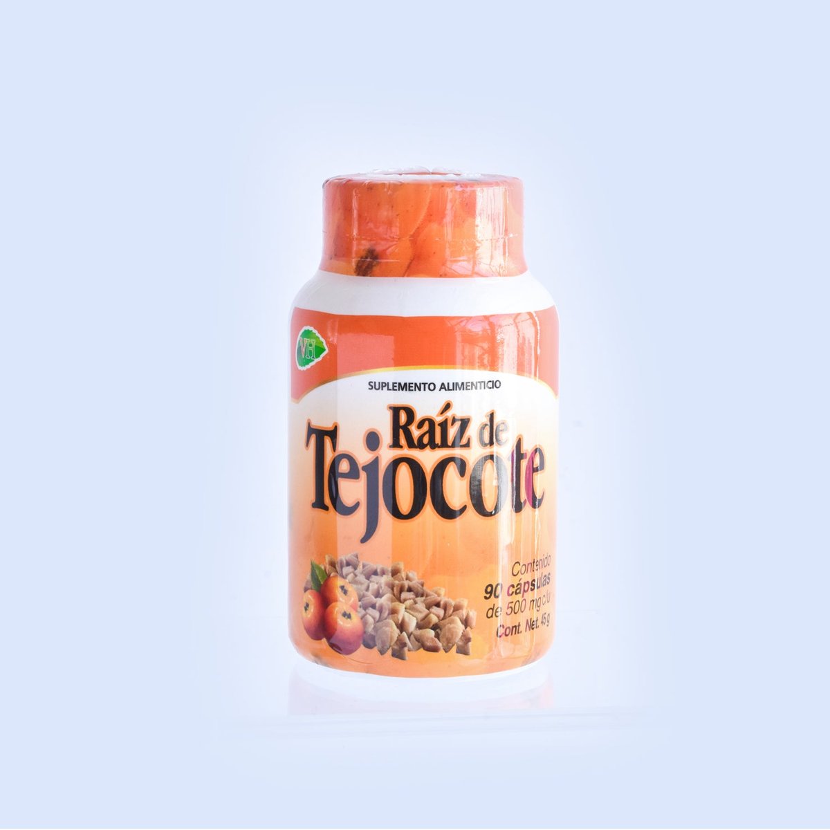 Imagen del producto