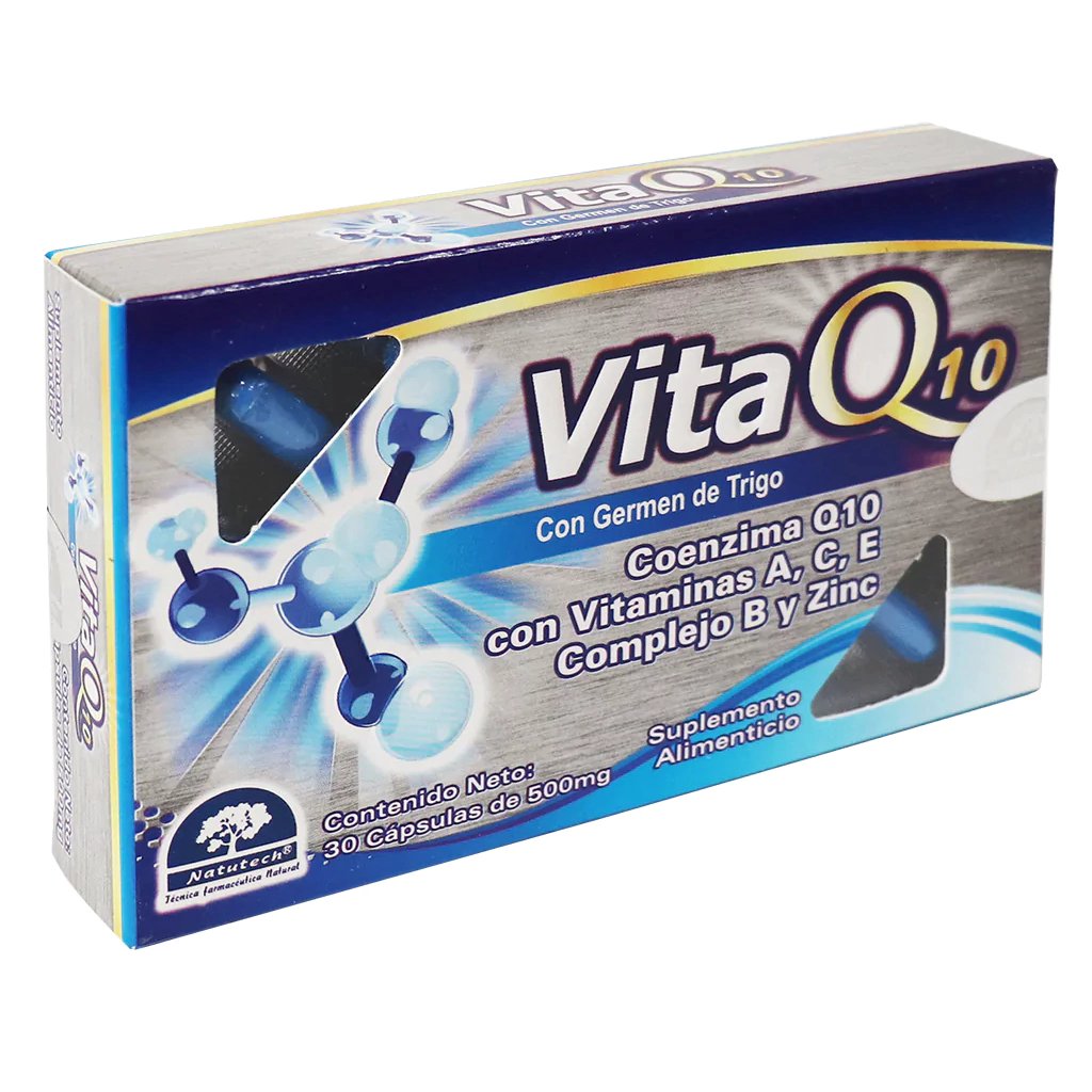 Imagen del producto