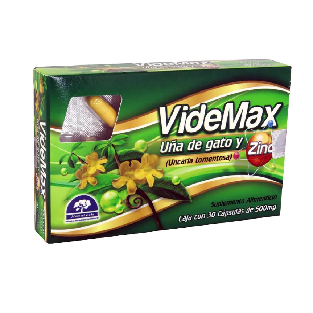Imagen del producto