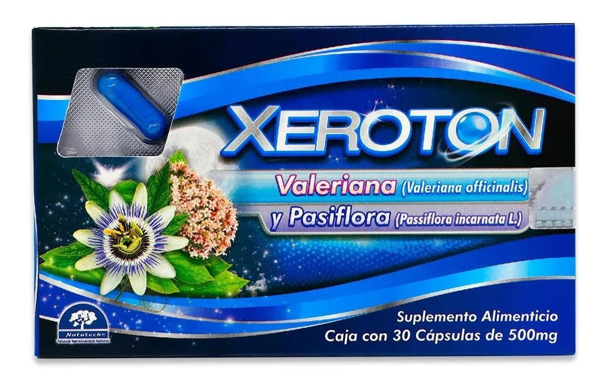 Imagen del producto