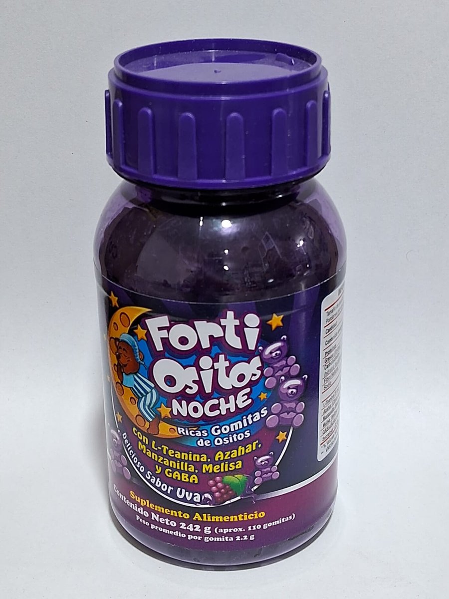 Imagen del producto