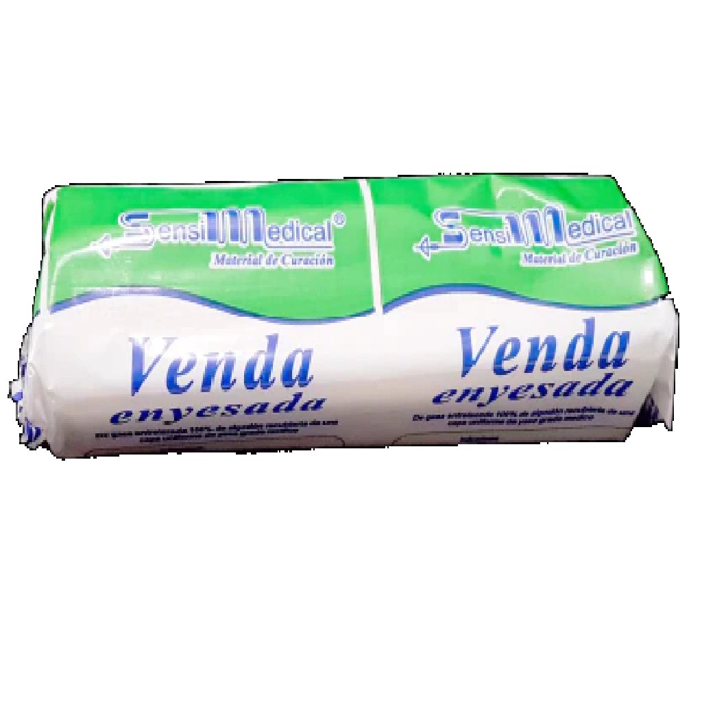 Imagen del producto
