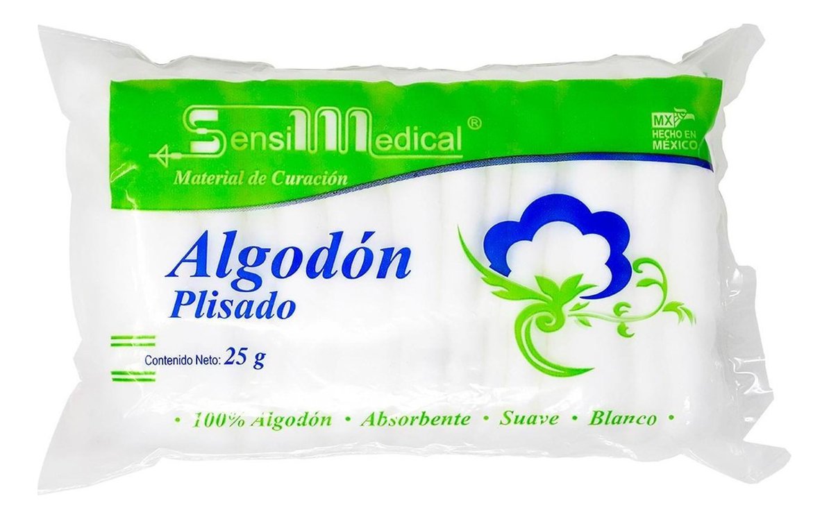 Imagen del producto