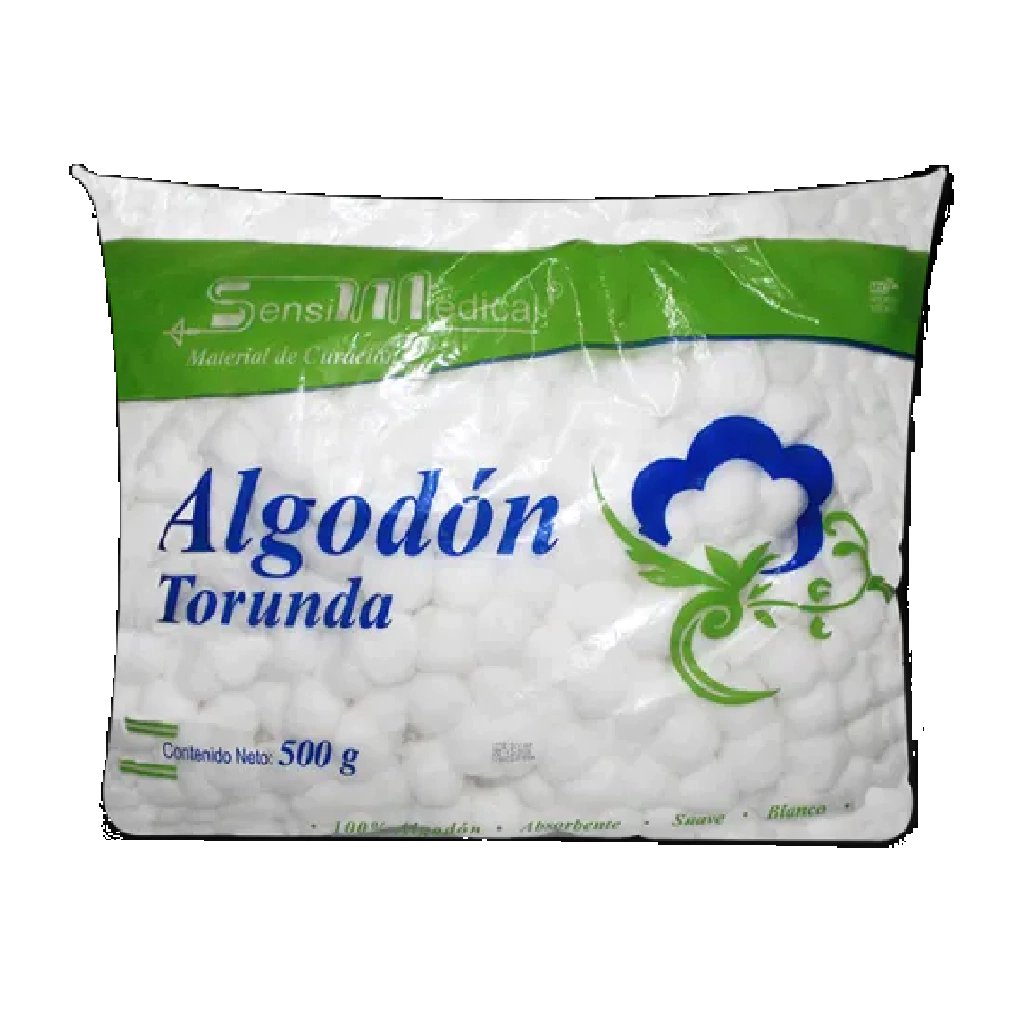 Imagen del producto
