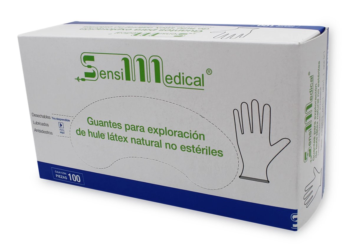 Imagen del producto