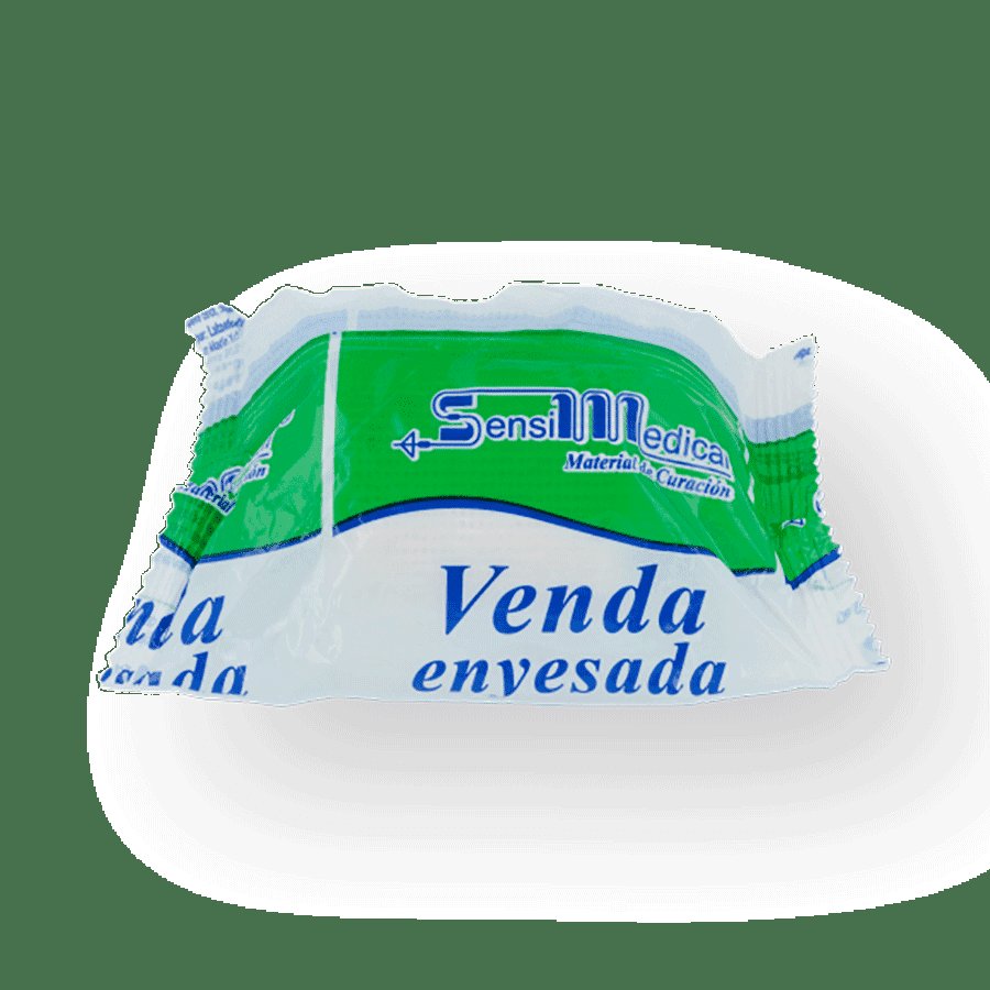 Imagen del producto