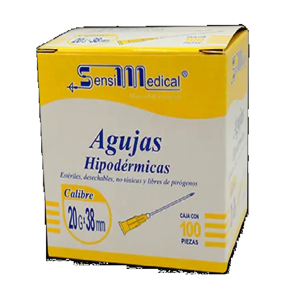 Imagen del producto