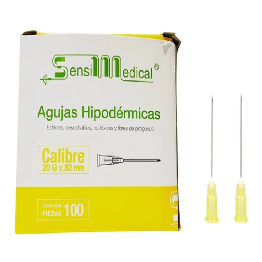 Imagen del producto