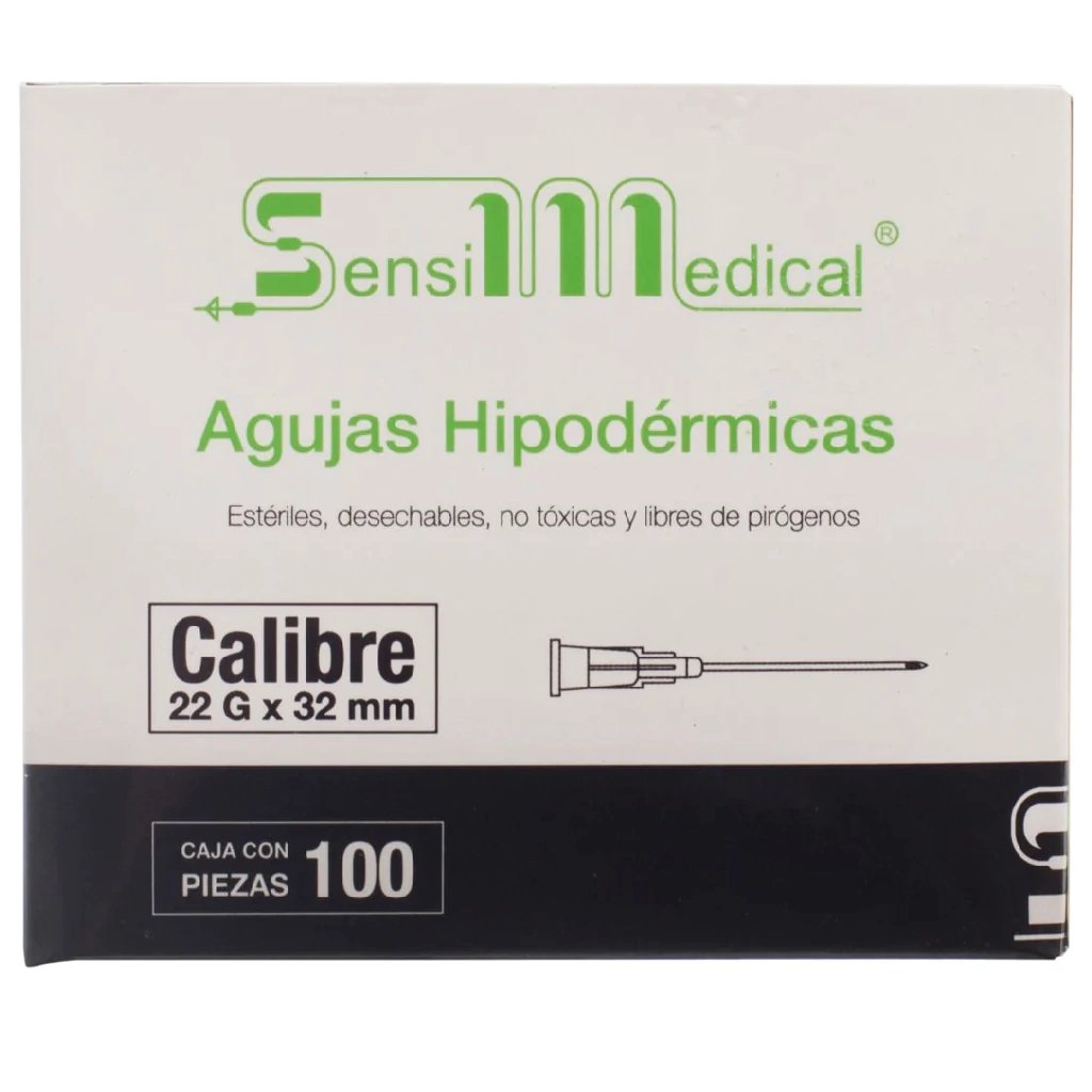 Imagen del producto