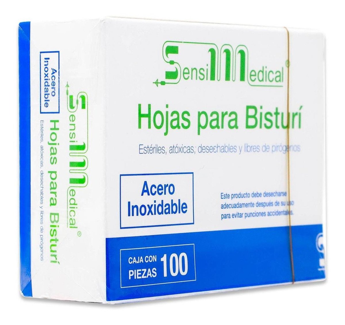 Imagen del producto