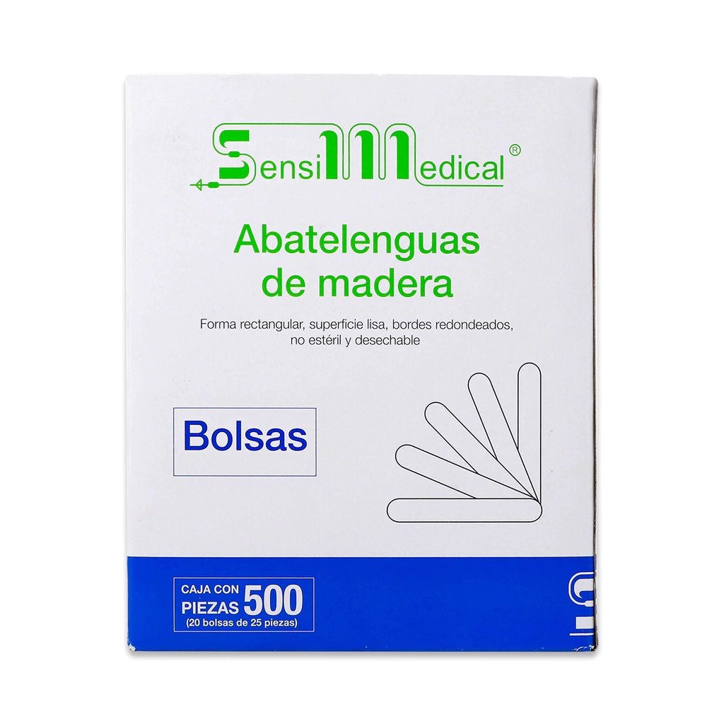 Imagen del producto