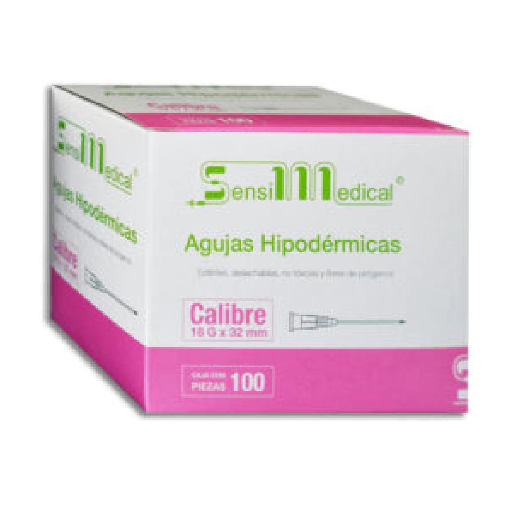 Imagen del producto