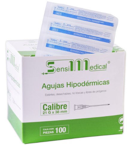 Imagen del producto