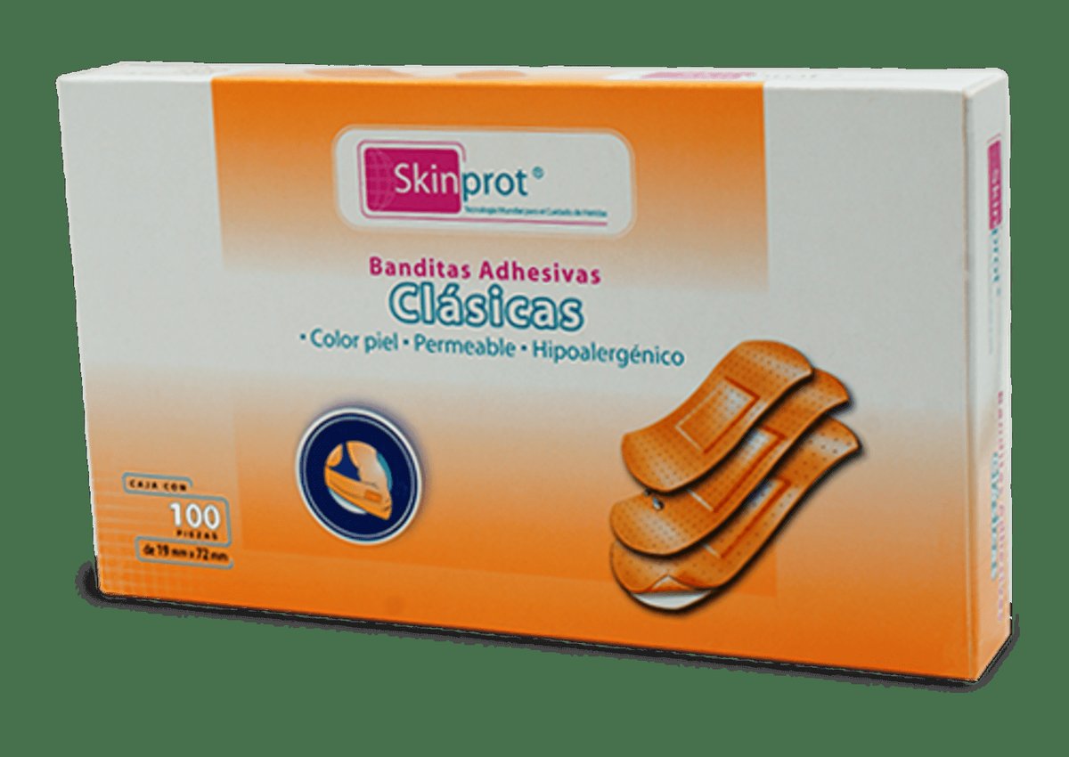 Imagen del producto