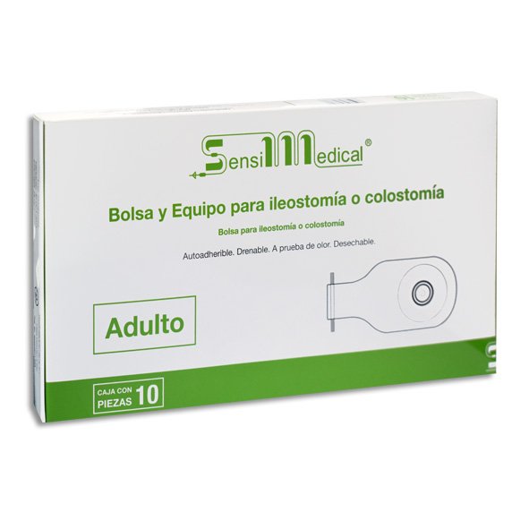 Imagen del producto