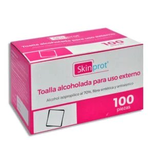 Imagen del producto
