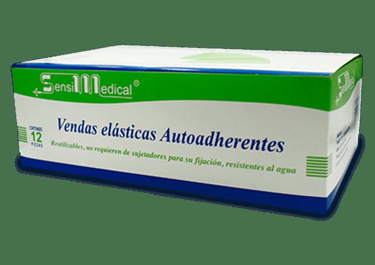 Imagen del producto