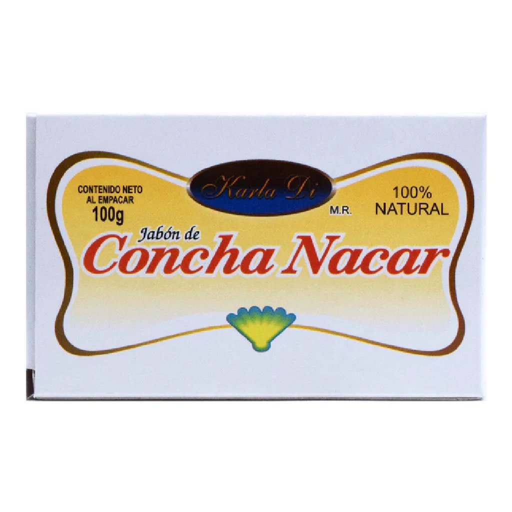 Imagen del producto