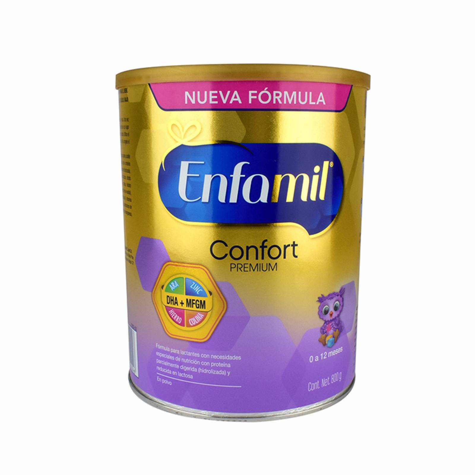 Imagen del producto