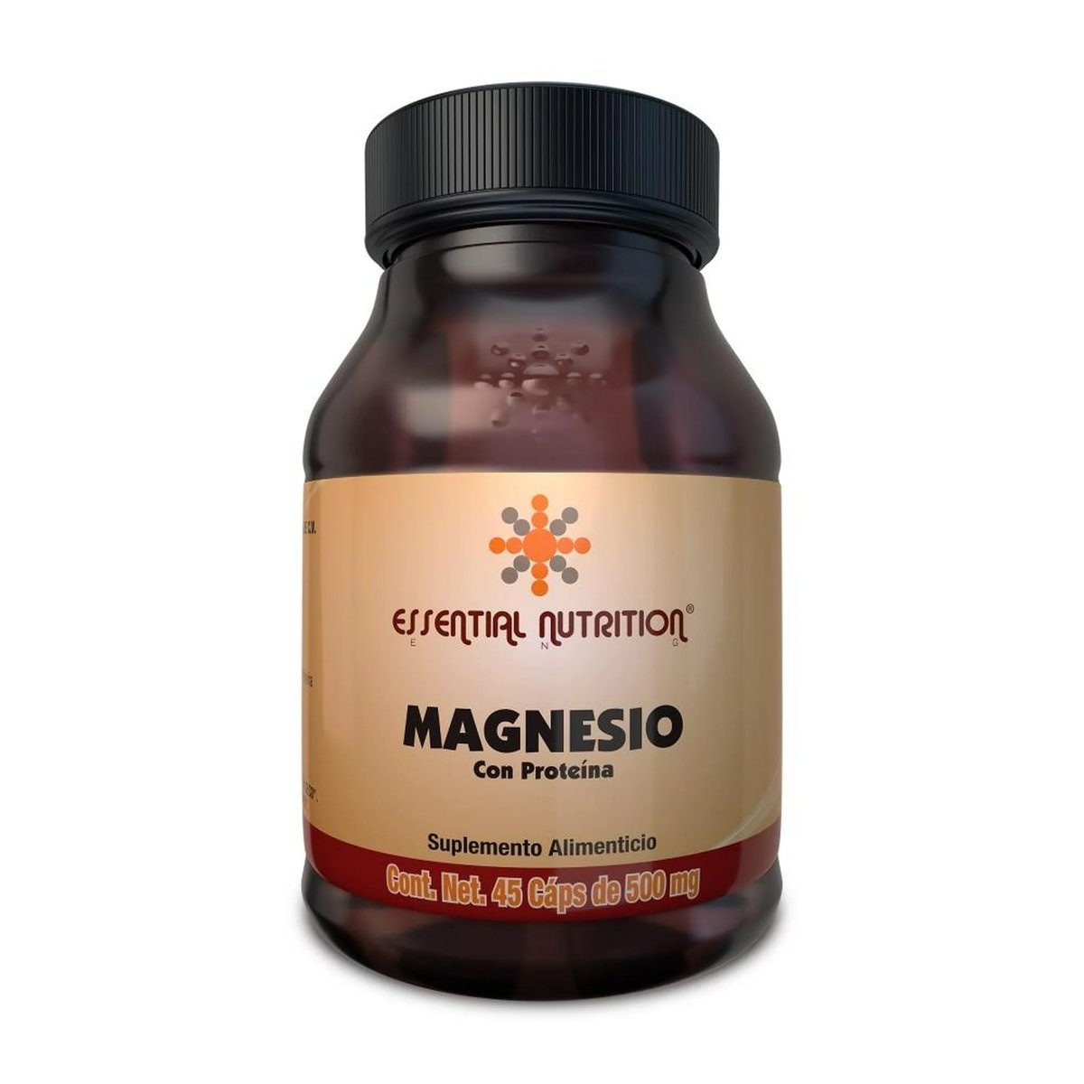 Imagen del producto