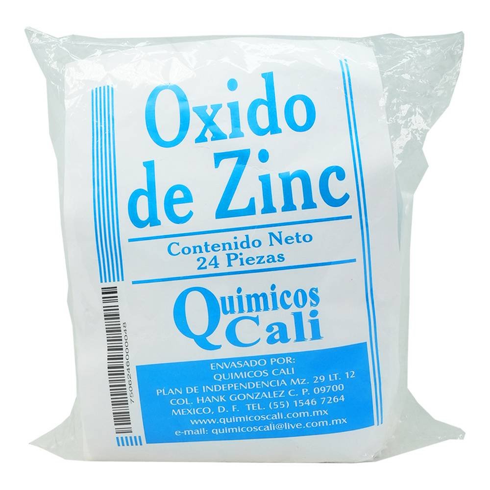 Imagen del producto