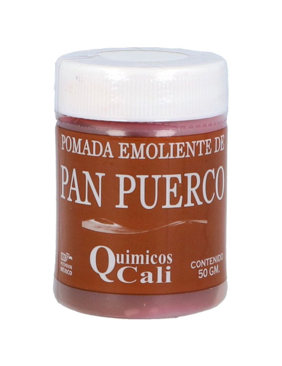 Imagen del producto