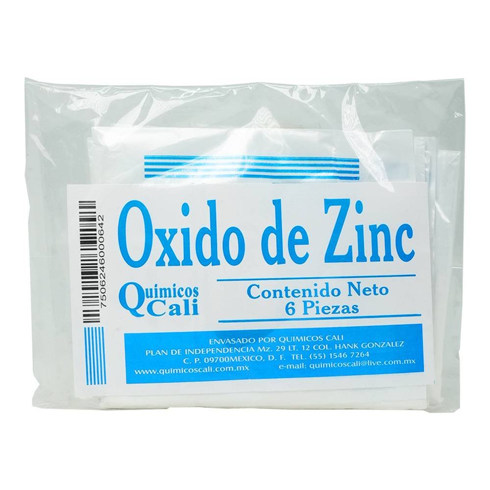 Imagen del producto