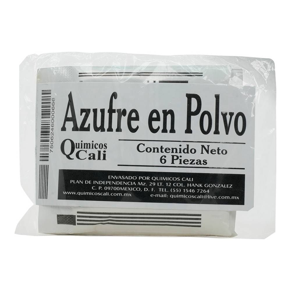 Imagen del producto