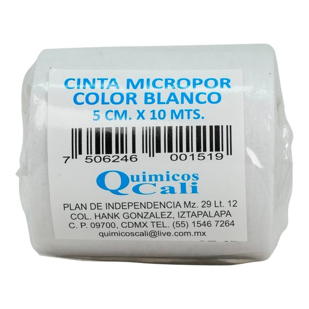 Imagen del producto