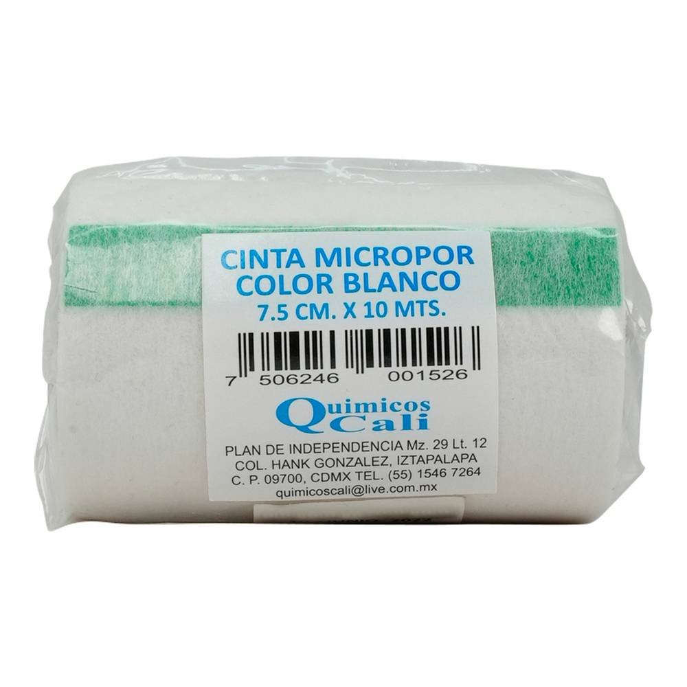 Imagen del producto