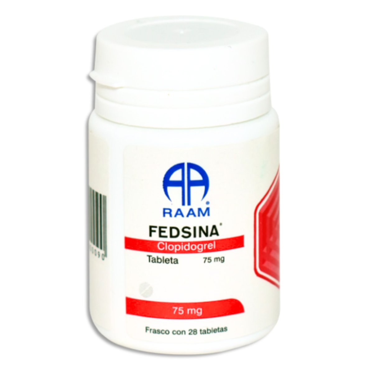 Imagen del producto