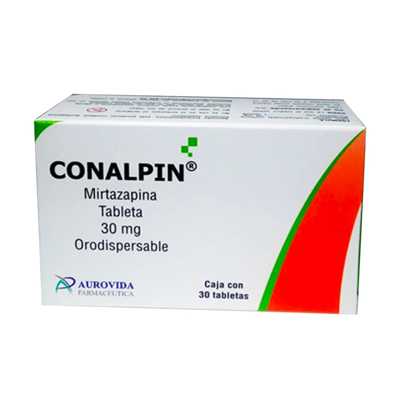 Imagen del producto