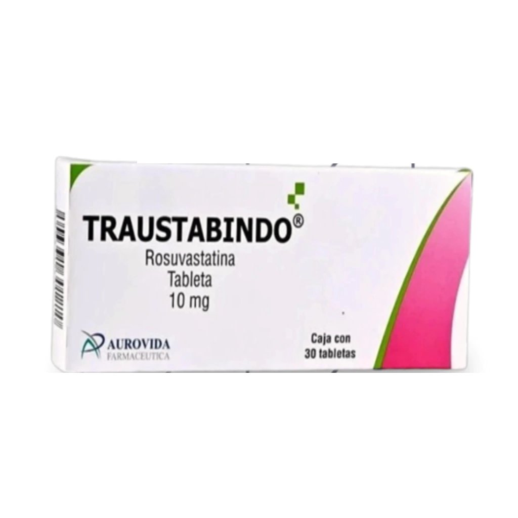 Imagen del producto