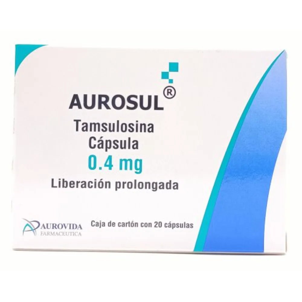 Imagen del producto