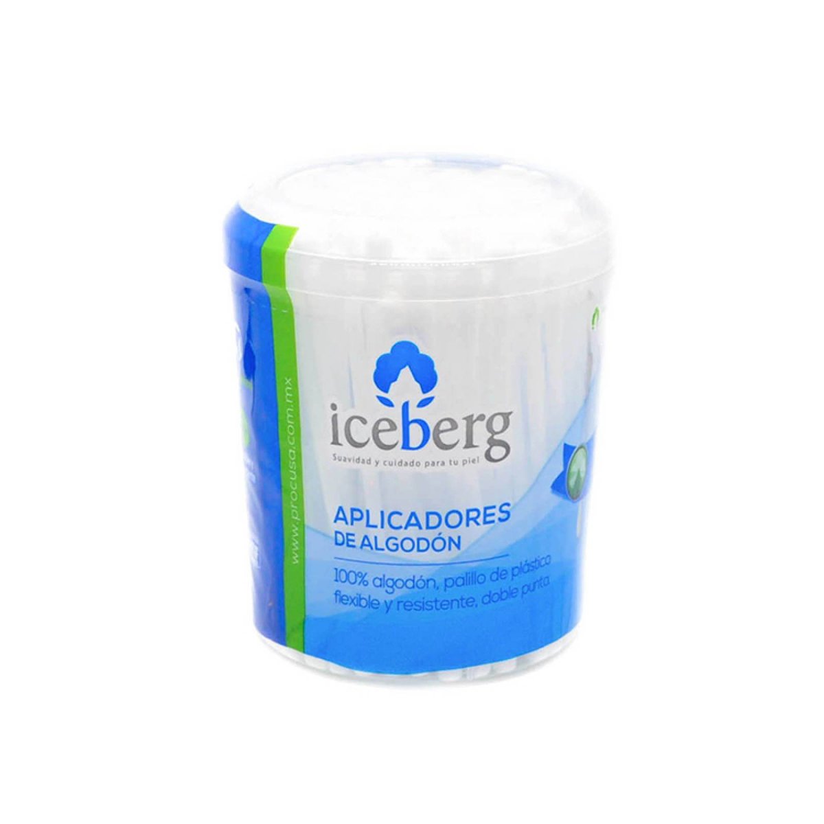 Imagen del producto