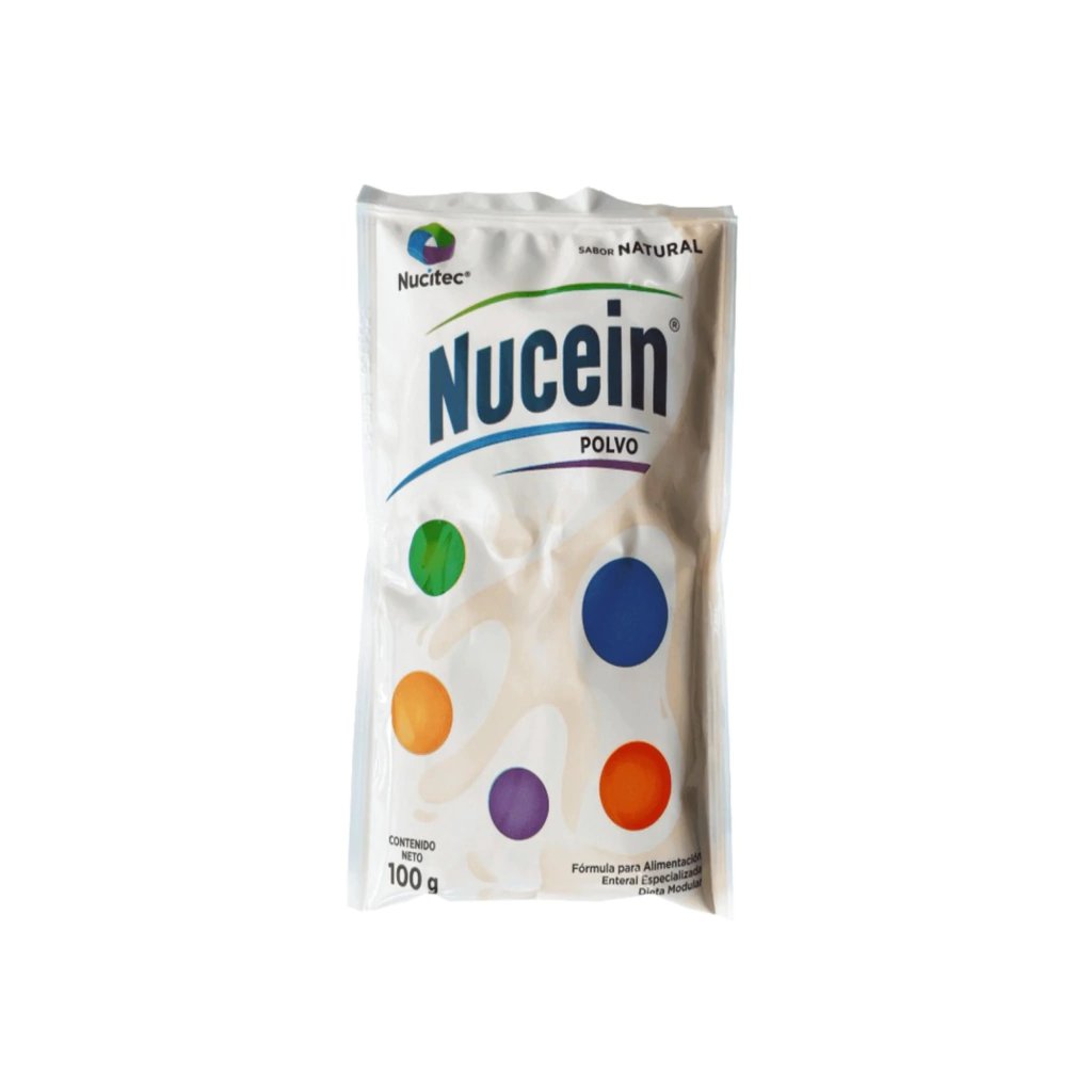 Imagen del producto