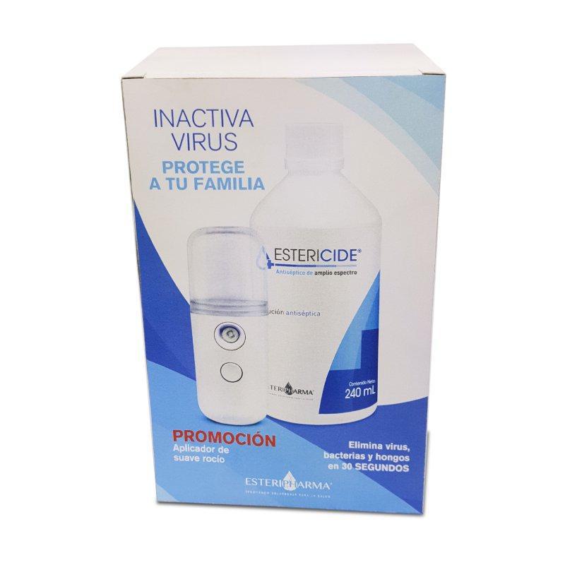 Imagen del producto