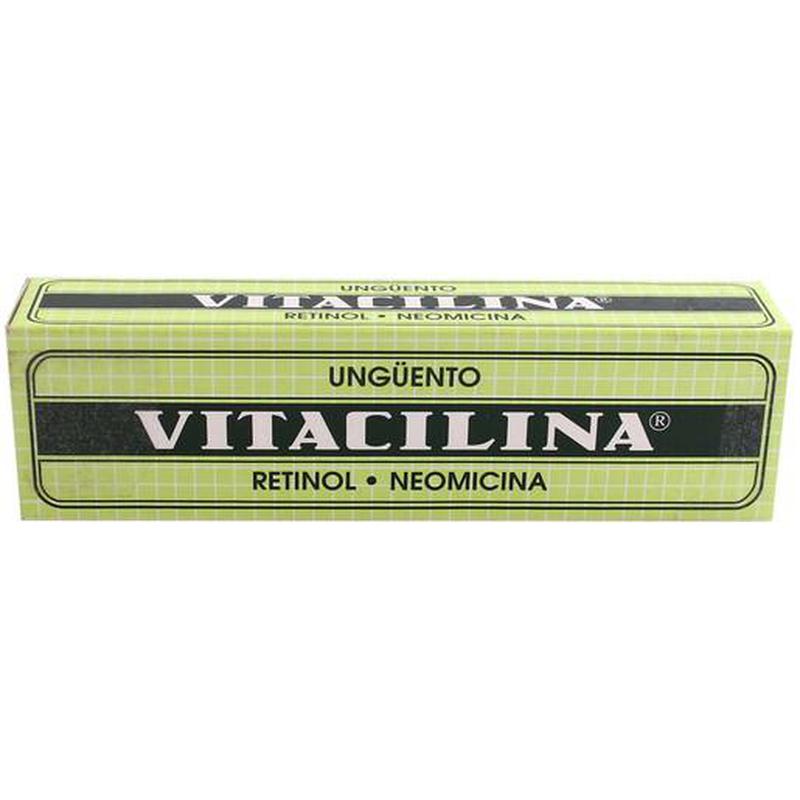Imagen del producto
