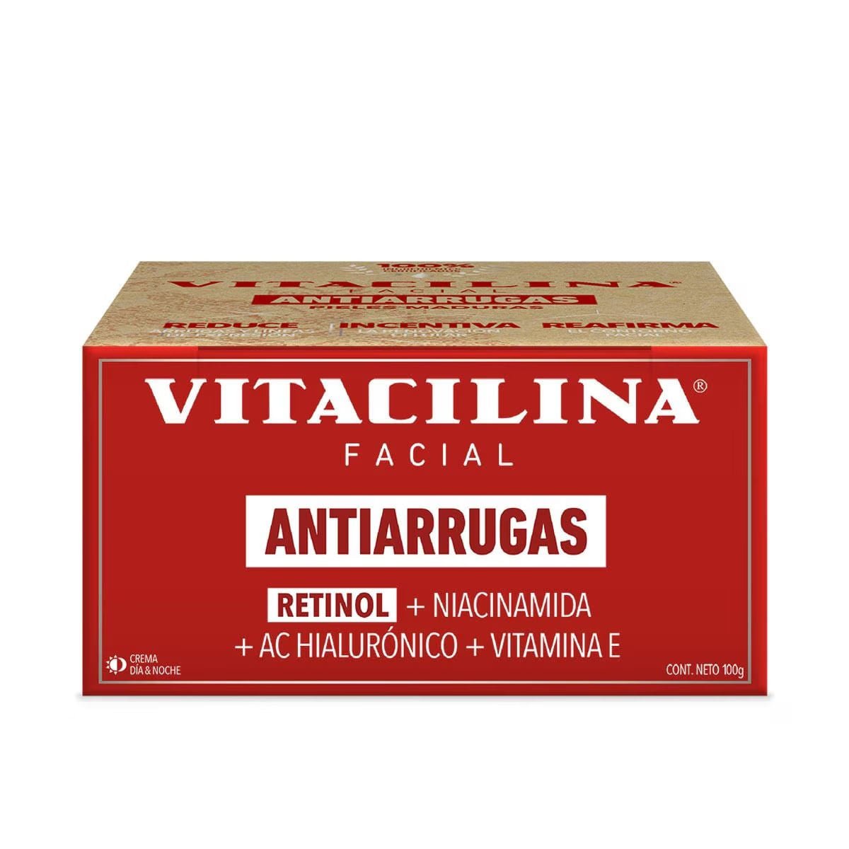Imagen del producto