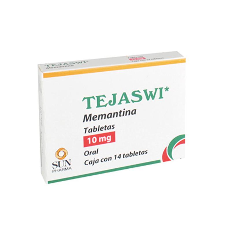 Imagen del producto