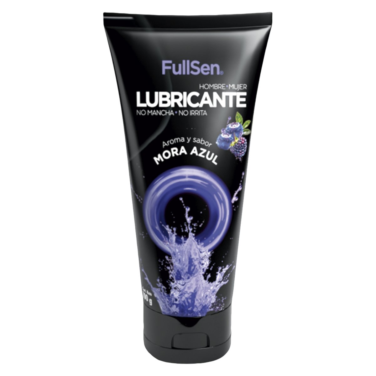 Imagen del producto