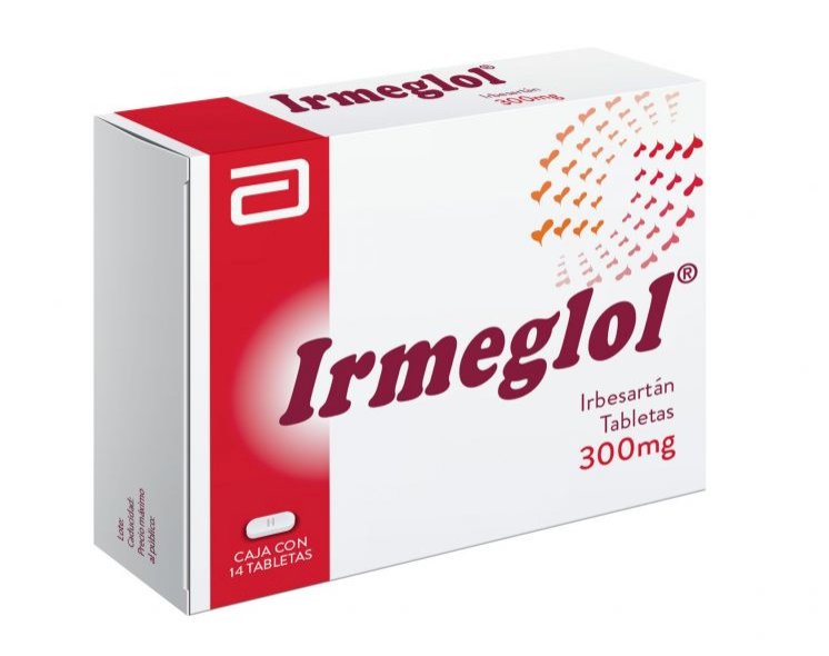 Imagen del producto