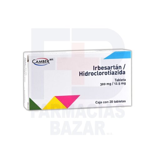 Imagen del producto