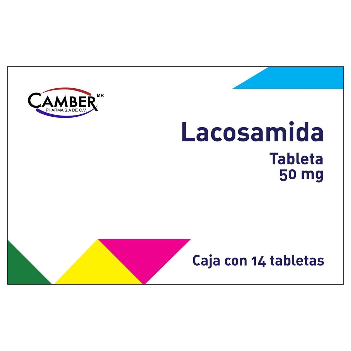 Imagen del producto