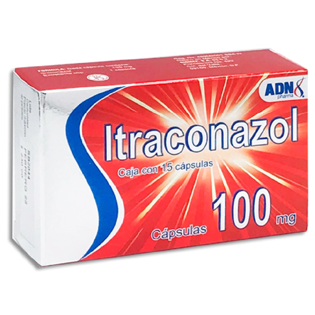Imagen del producto